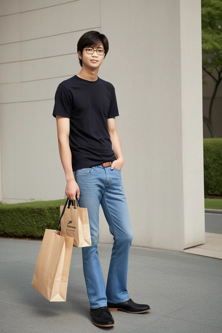 coordinate-7c58dbf586ef4d3ca749e25075f85c2e