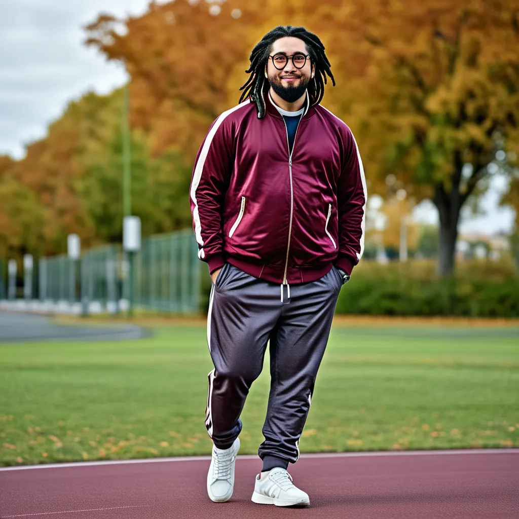 coordinate-7c6834bf17af4e30844d38a1442c892d