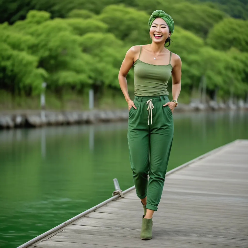 coordinate-7c7552b53d4f4136b3397d743e7c5848