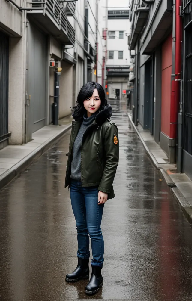 coordinate-7c7fcbd2d7684d4296966dbc49a2bd19