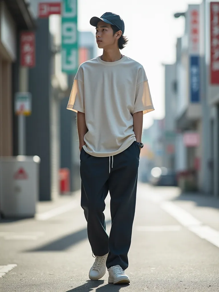 coordinate-7c8458afcc734ceaa6b83cb678213cc9