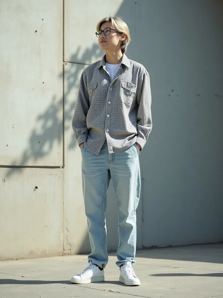 coordinate-7c87a3d9de18470f8e2ae349ca77c764