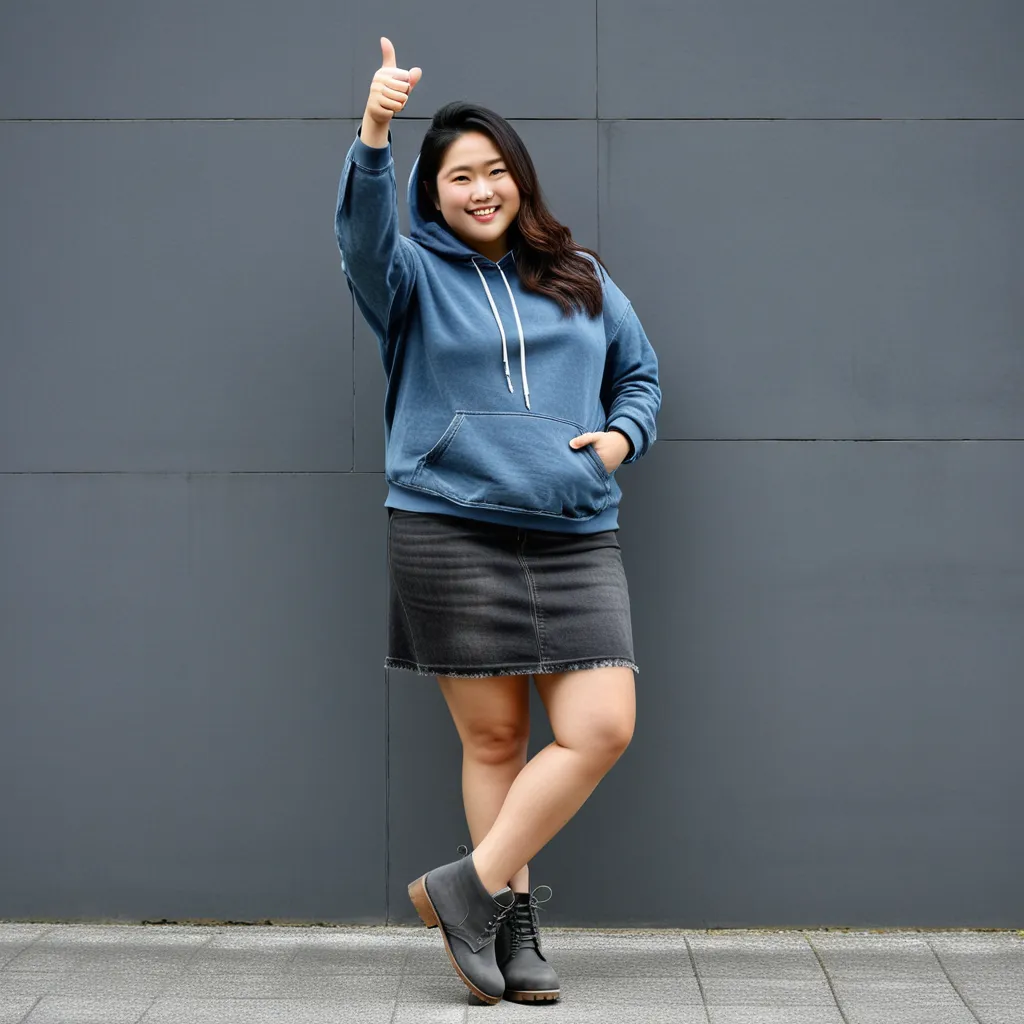 coordinate-7c98e2163df94b3bac3092fb8c36d247