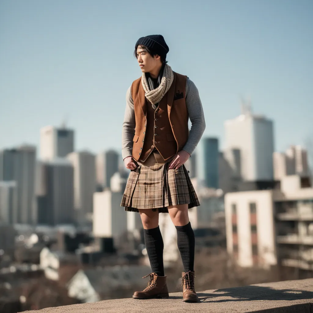 coordinate-7caf80496e154bb4bf208c5682904178