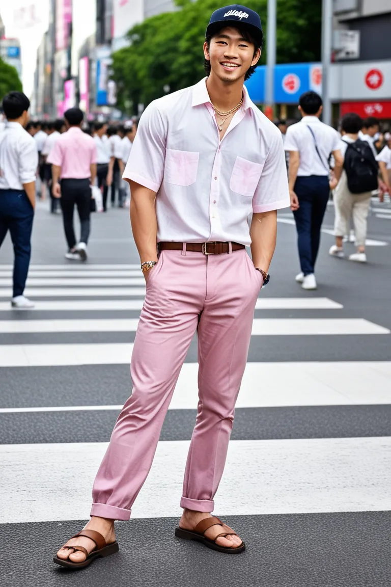 coordinate-7cb3faa4cace40ddacbdb32a0ee16a8d