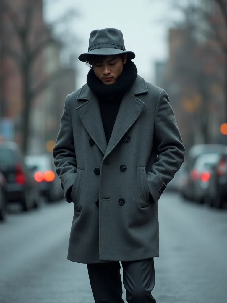 coordinate-7cbdd35bb70c4c0b905a193042345692