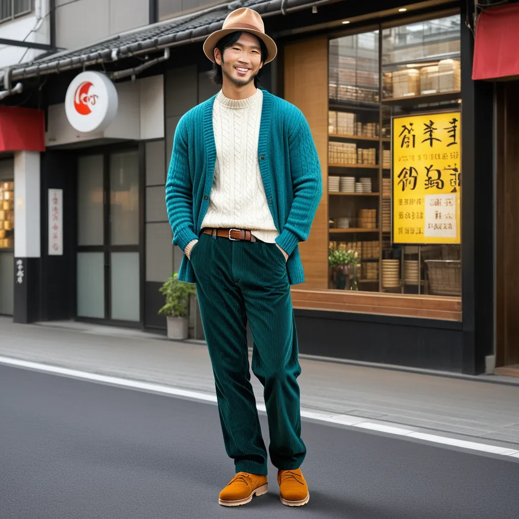 coordinate-7cc5c9d7d1a248208f07784f43f07cab