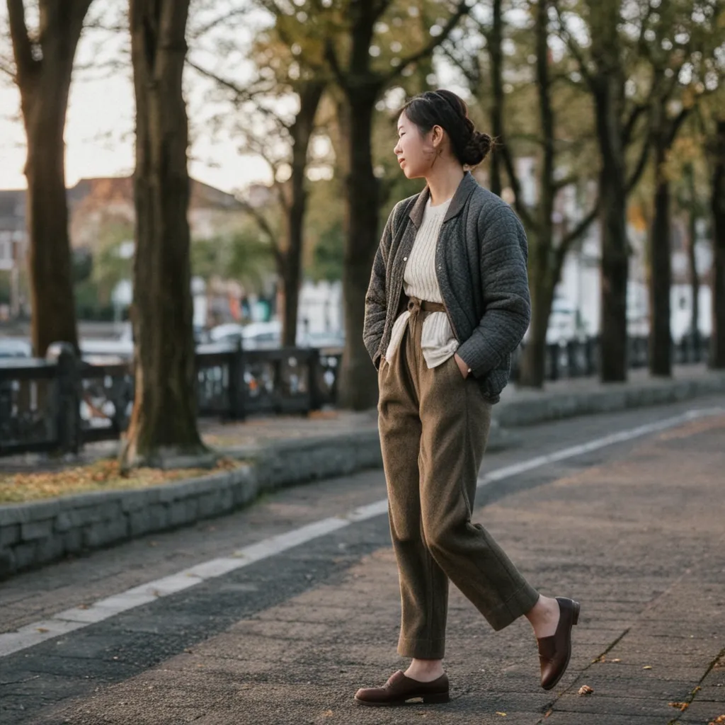 coordinate-7cc8fc1c63c5495a8e0012fe56af38c8