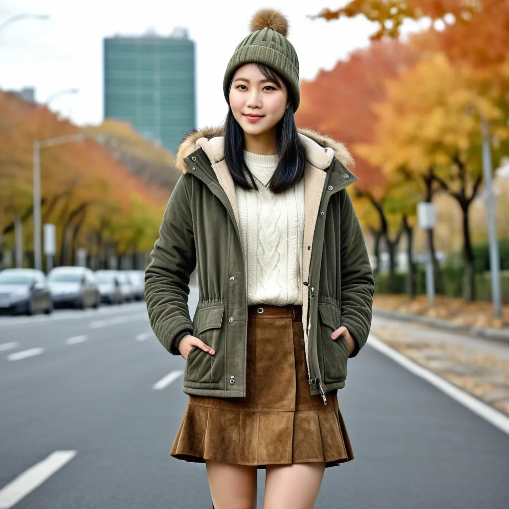 coordinate-7cd3d07706204a039cd1fdc0c6a09d1b