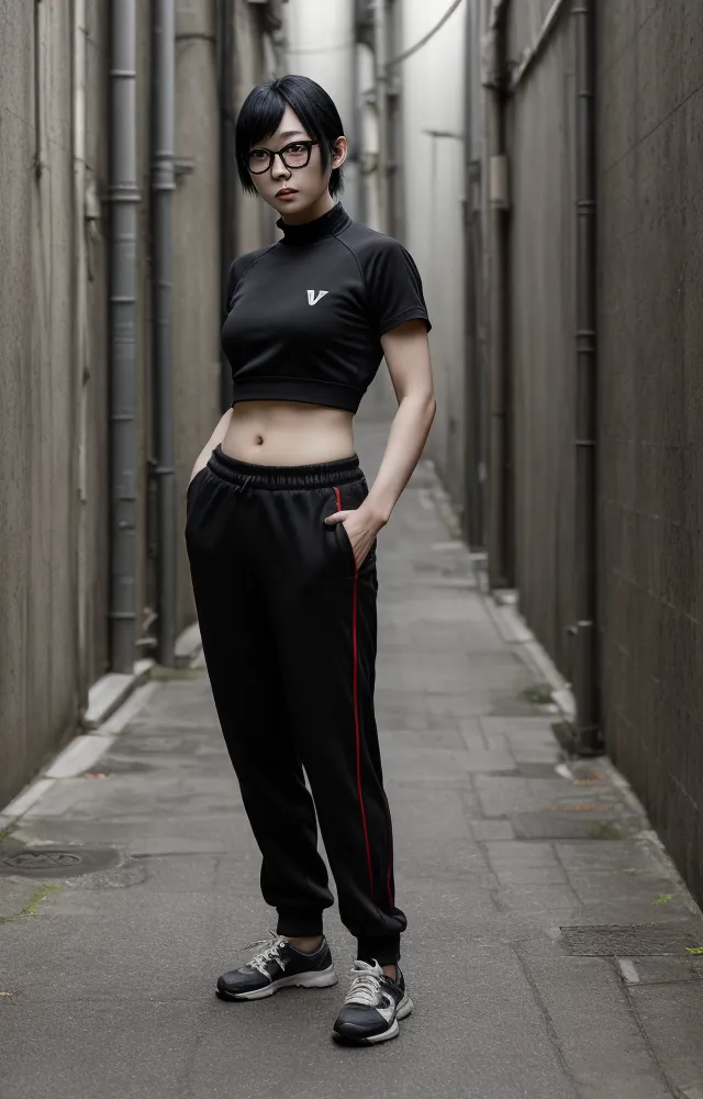 coordinate-7cdde03a51cb4533a948d658476924bb