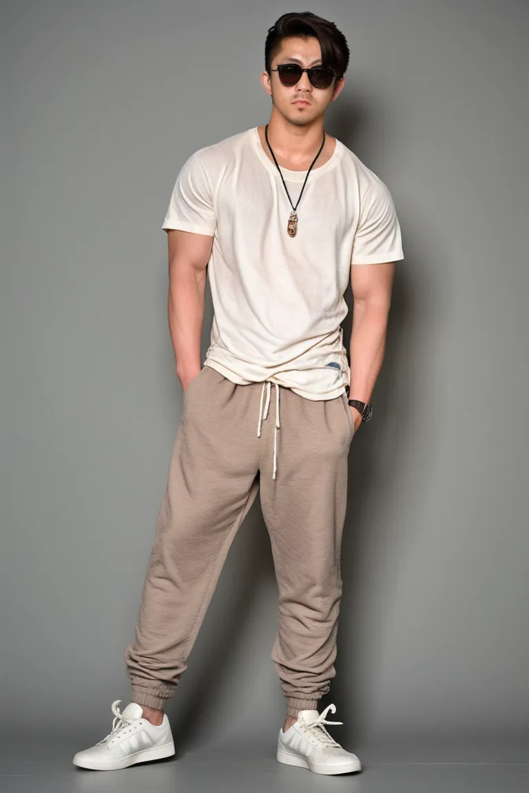 coordinate-7ced7563377b4ce08bd30b1906558e25