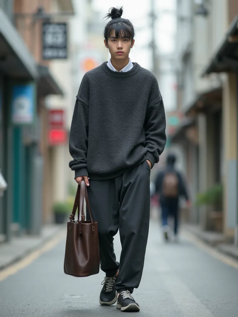 coordinate-7d0f8b20c0ea408d9c033578c59f4ecf