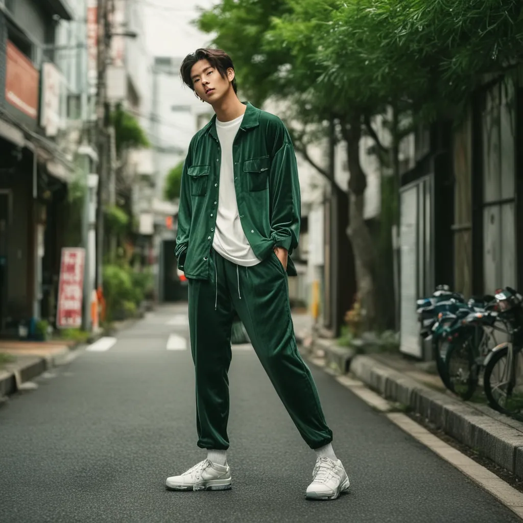 coordinate-7d1617638b3e4934ba70009c10c10b5f