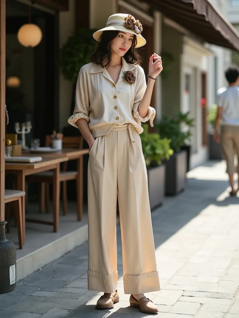 coordinate-7d18af5e7c6d4bd39344914e944a7aee