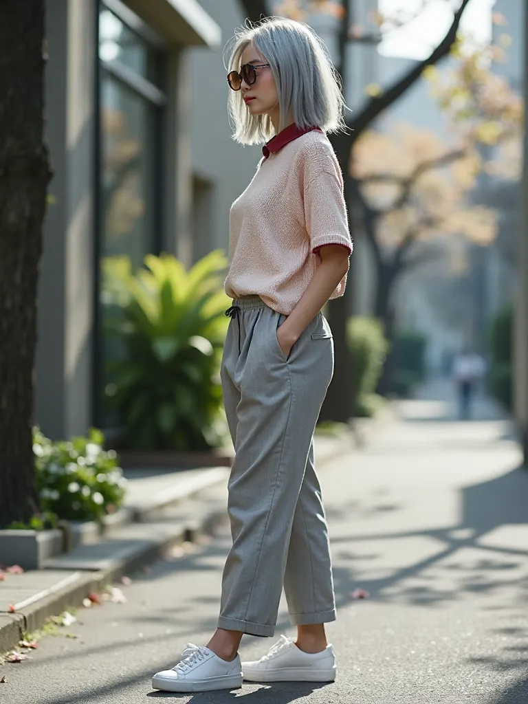 coordinate-7d1a0622b619433ebca73e063439ddad