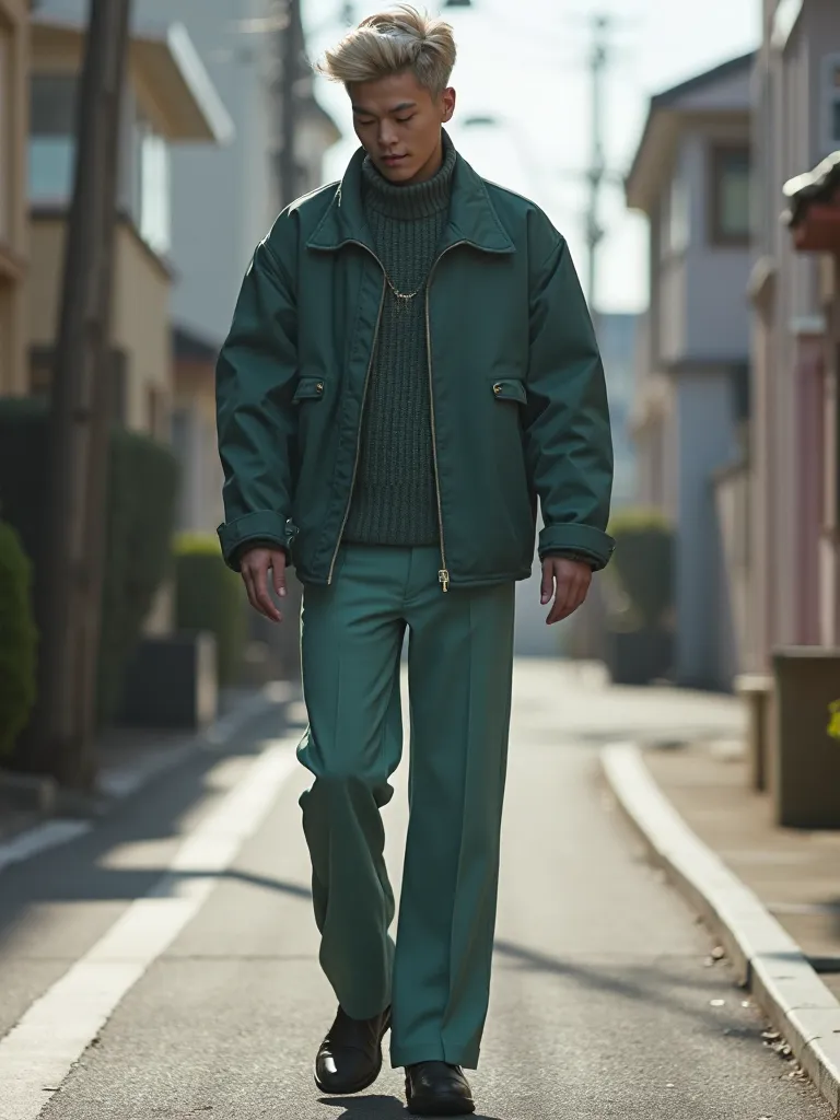 coordinate-7d233182329f427b9e4297fad08aa9a1