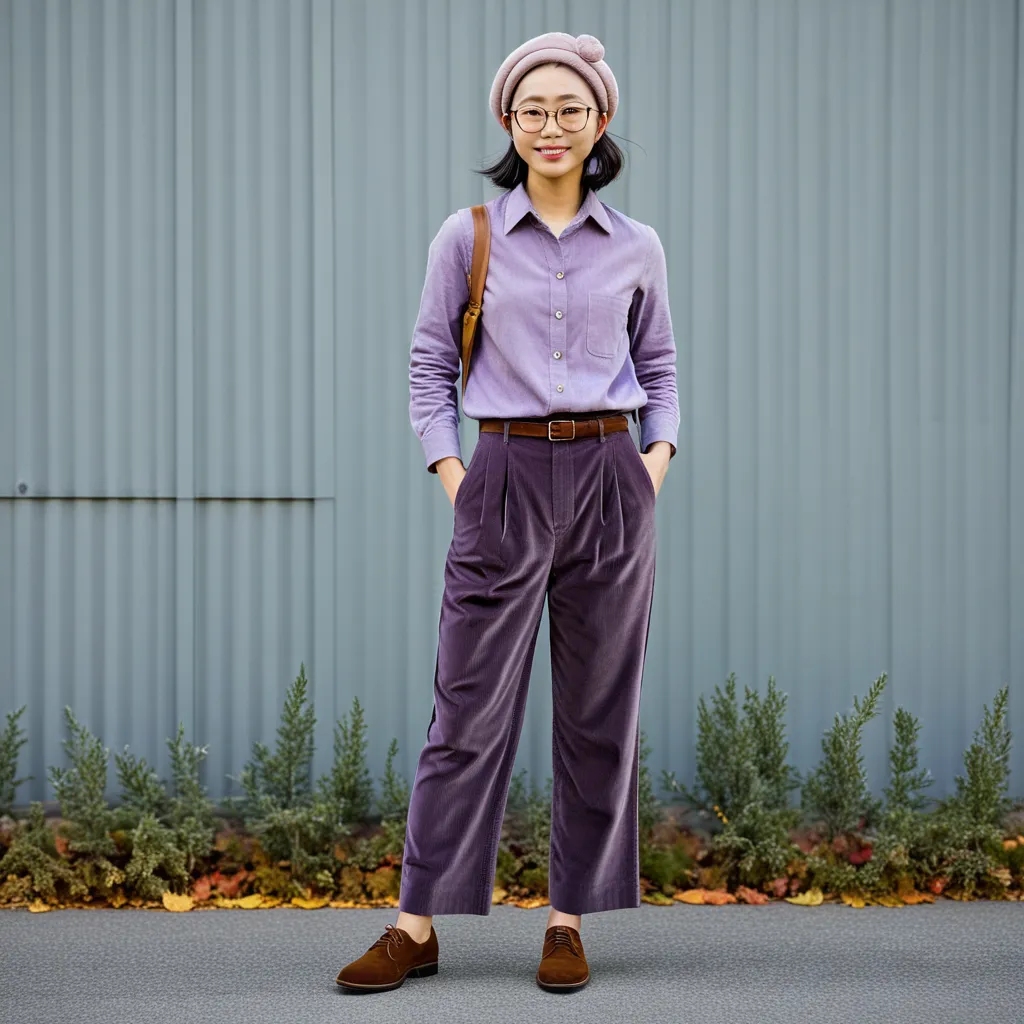 coordinate-7d2968b2eb0443bfa7183f27b692613a