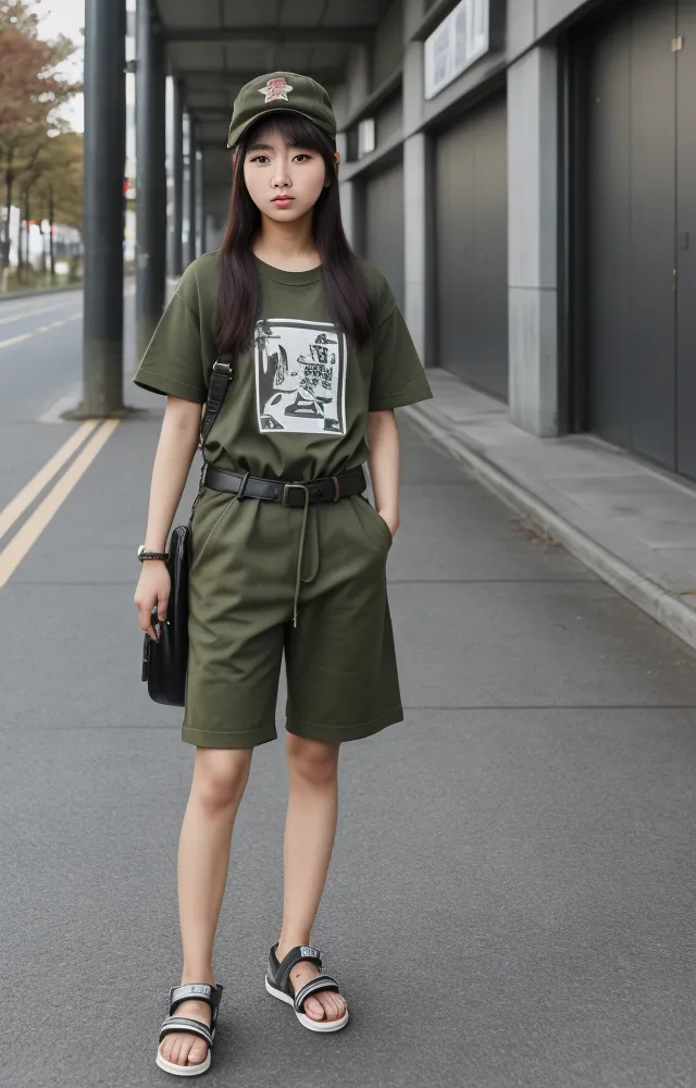 coordinate-7d2d8120f16d44b7871359745769d6e4