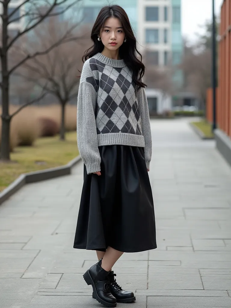 coordinate-7d2ecfcd569c4b6184b6b1221a7a6399