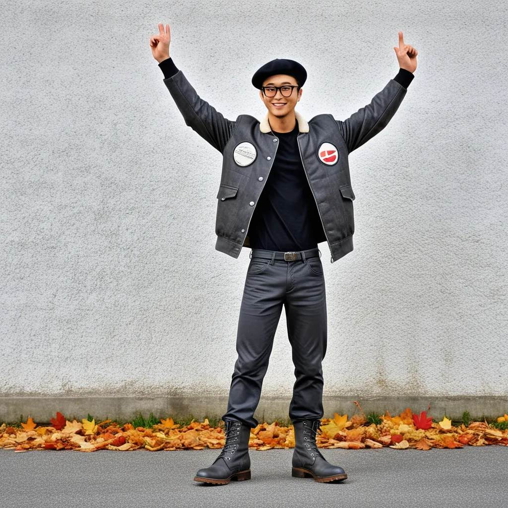 coordinate-7d32ede4b76646d582ef088a86f99cb6