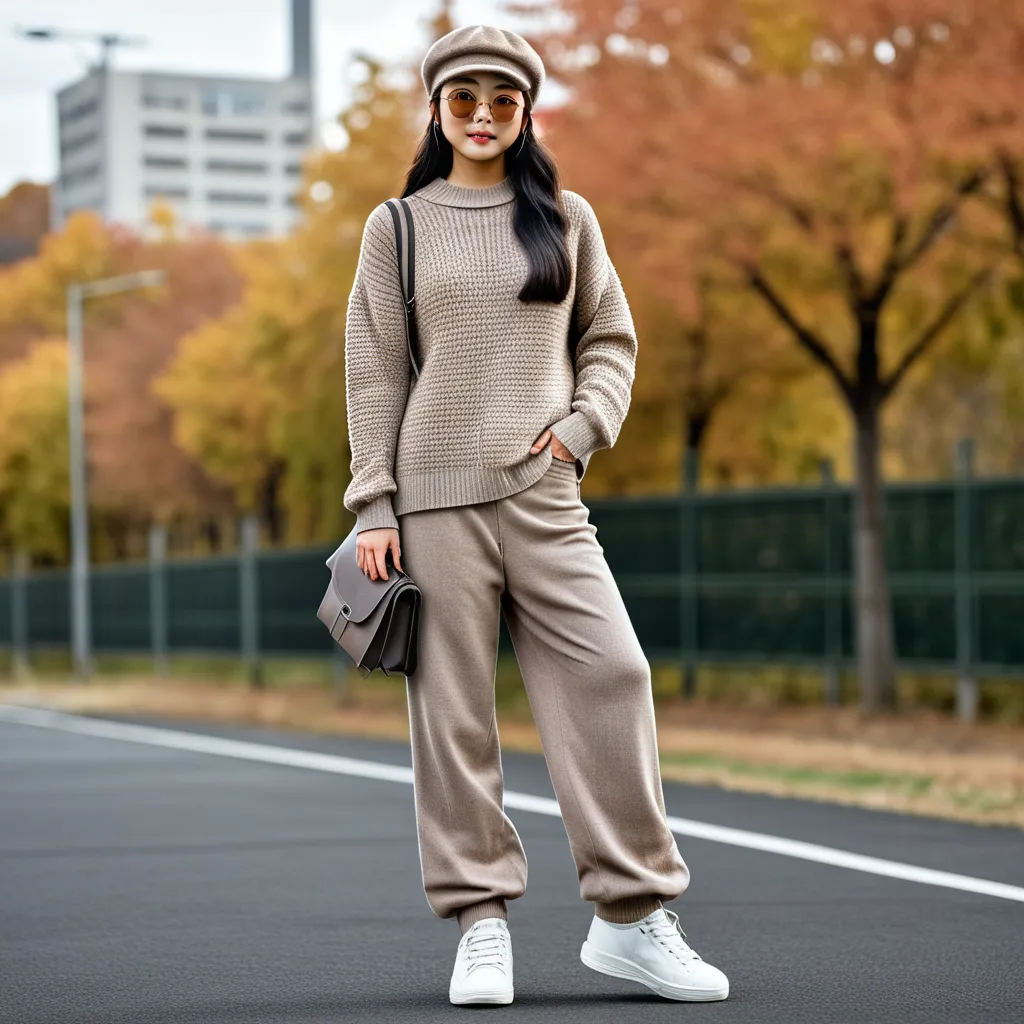 coordinate-7d37c96b59e9422ea060c1121bf200ce