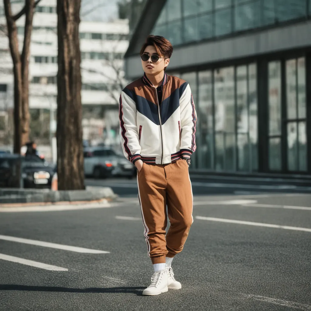 coordinate-7d3afcbf4d04464eb264560e53599de5