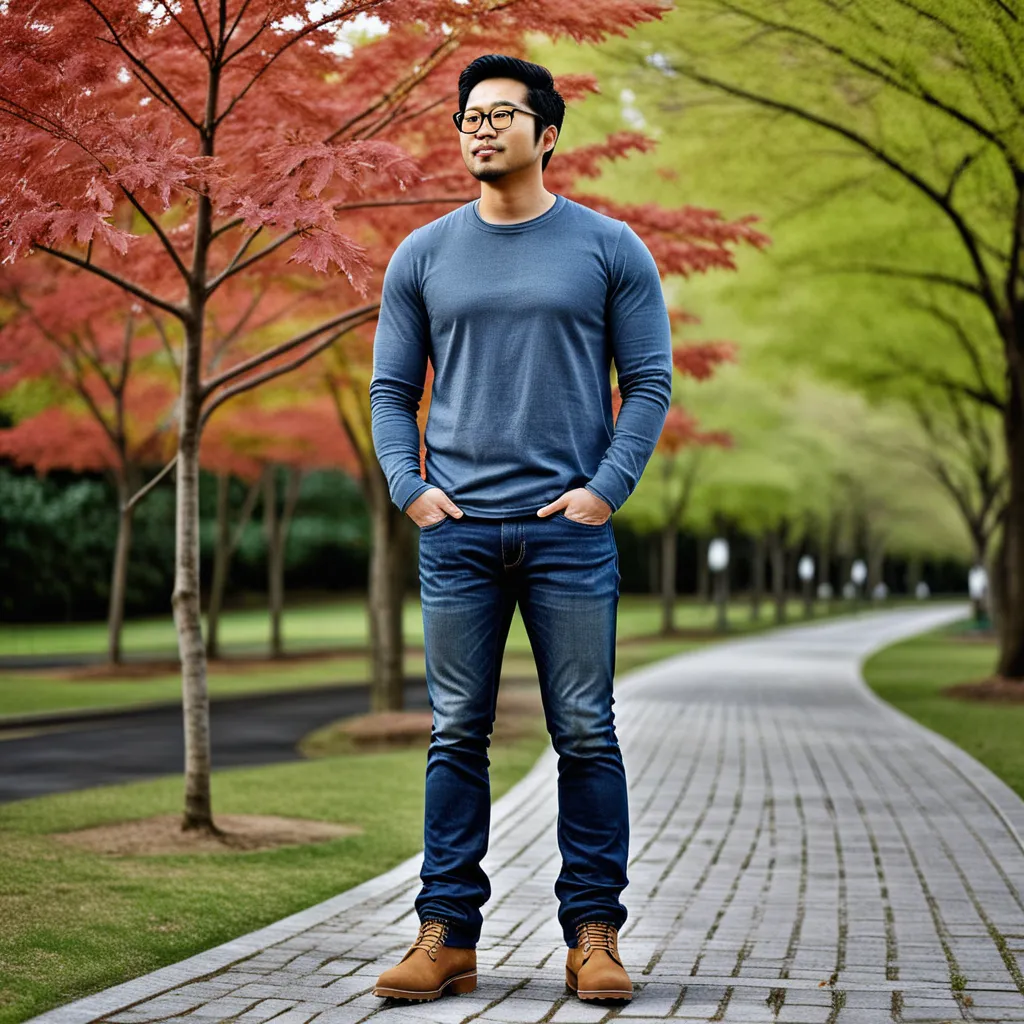 coordinate-7d3efd93245c4330a6ce1ea9bc9ef1f9