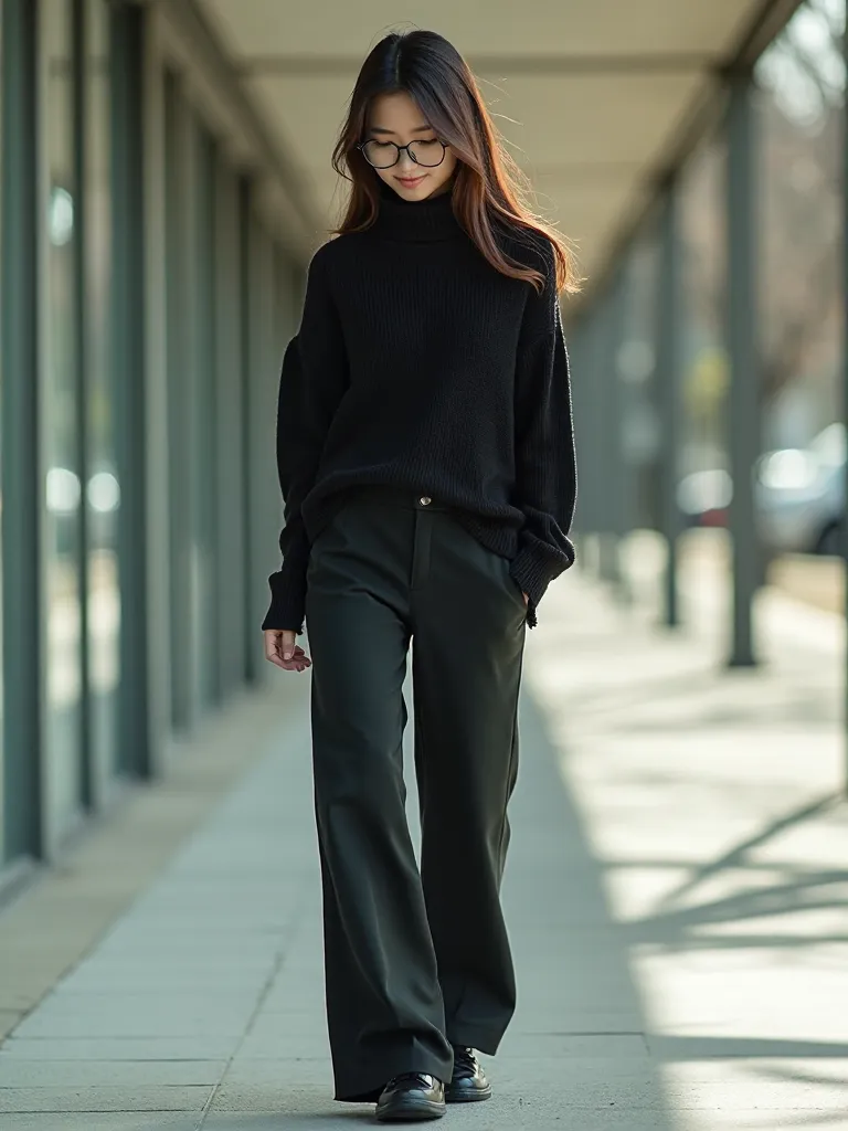 coordinate-7d45f24a882549d1b30022d8fe0d7300