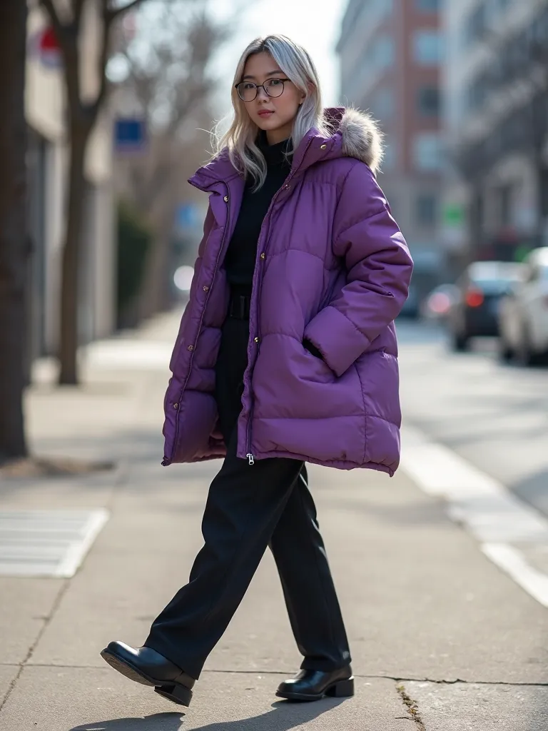 coordinate-7d584f477cab4f79b90e195871a04fe4