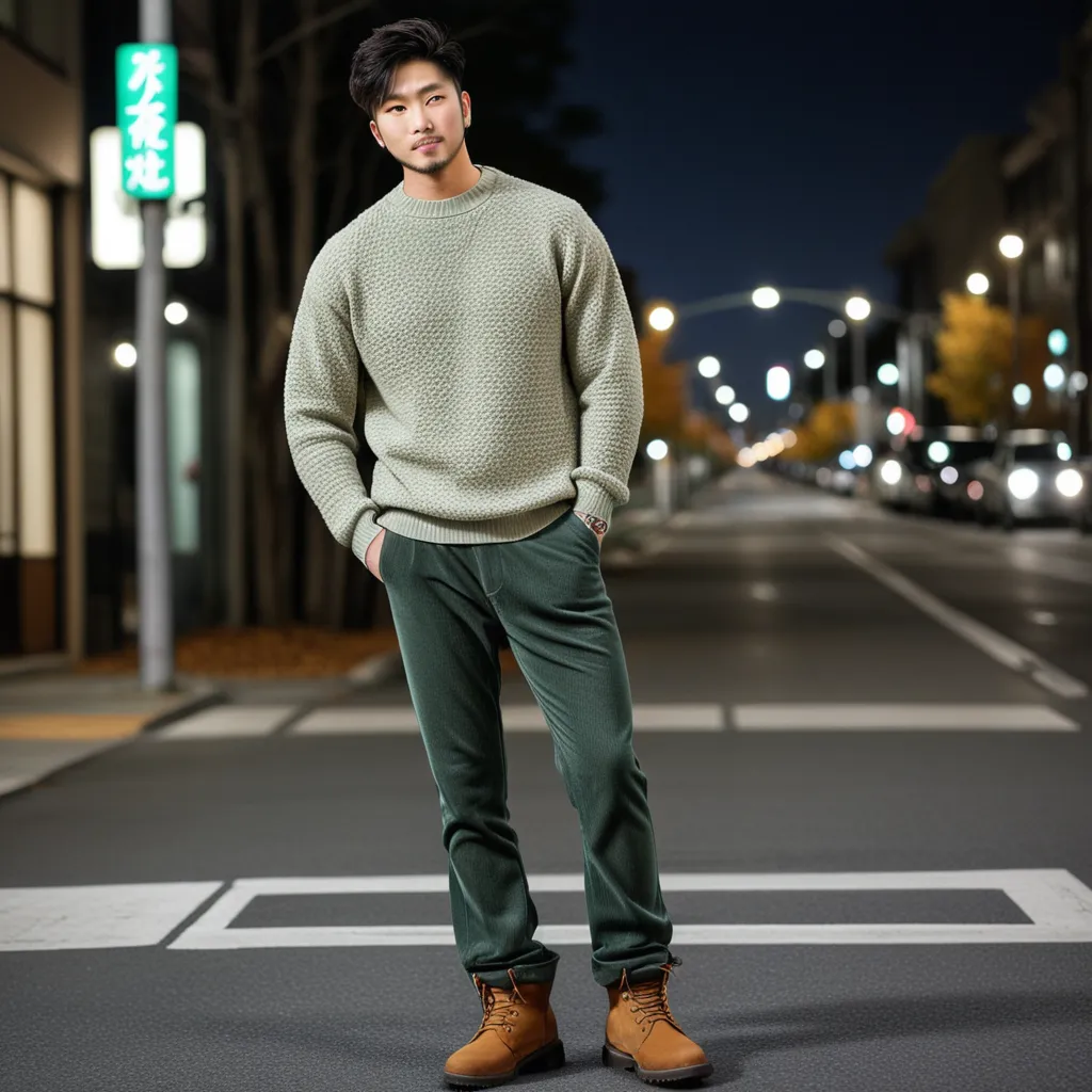 coordinate-7d61b83d1fda44498160ef1b778708fc