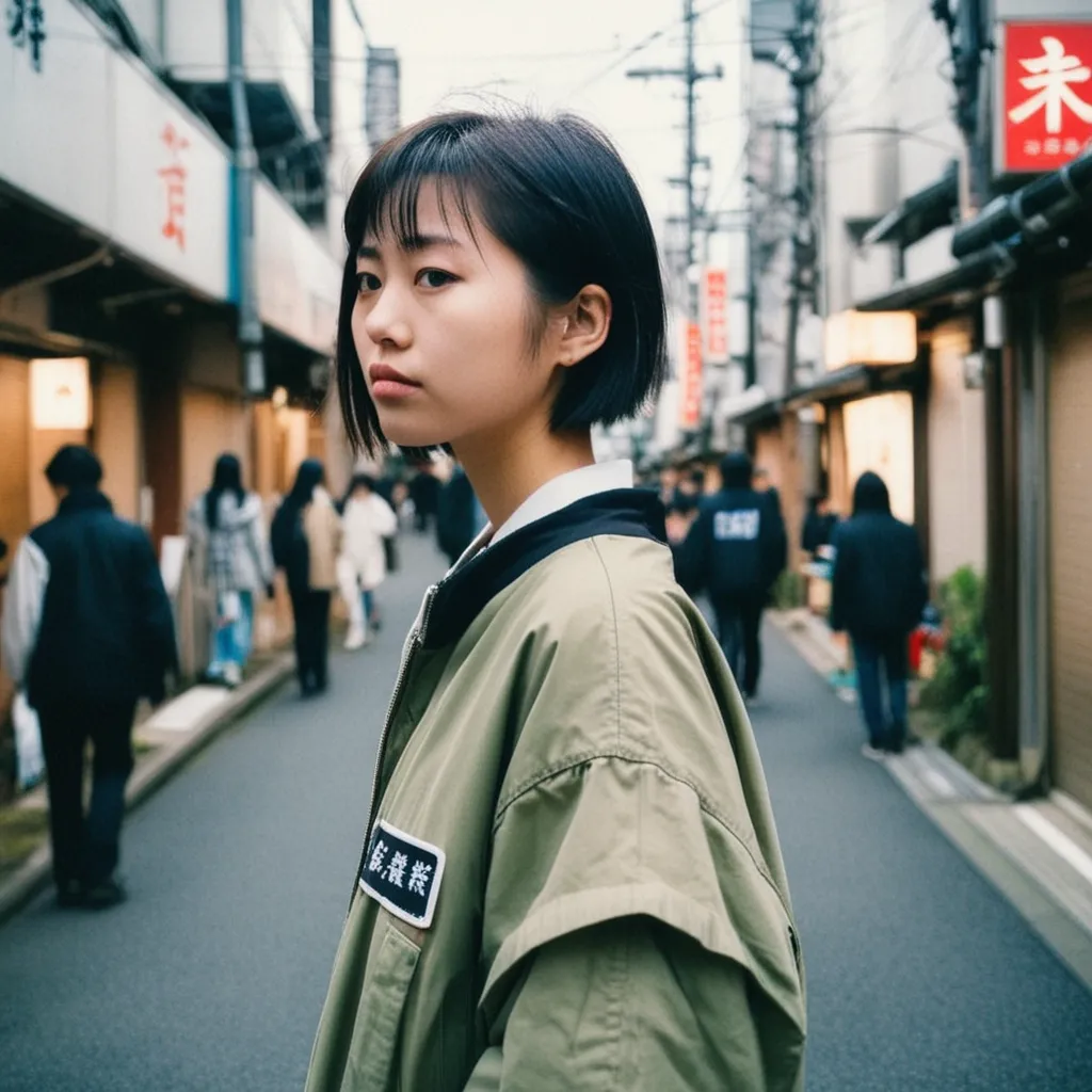 coordinate-7d642fc93ce84059bfc213eef7d1cdb0