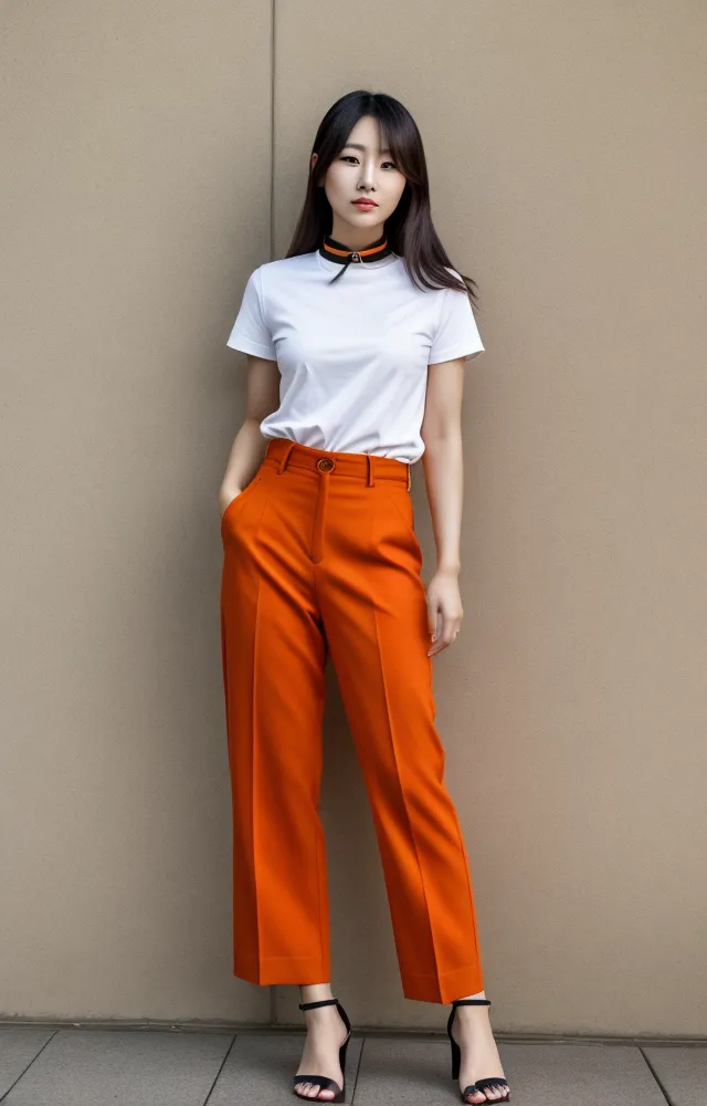 coordinate-7d710eaa4b91418db7b8a320a95f2859