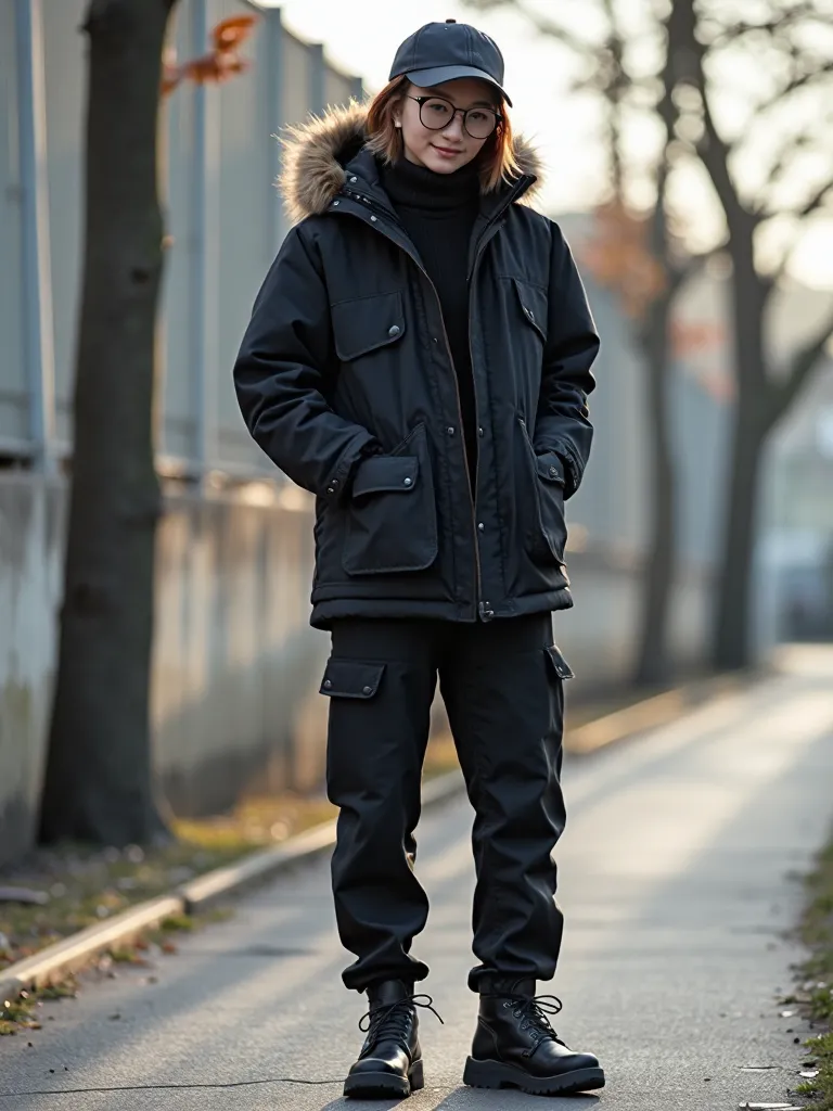 coordinate-7d8a8e5e20414ce2a1d22580deb56034