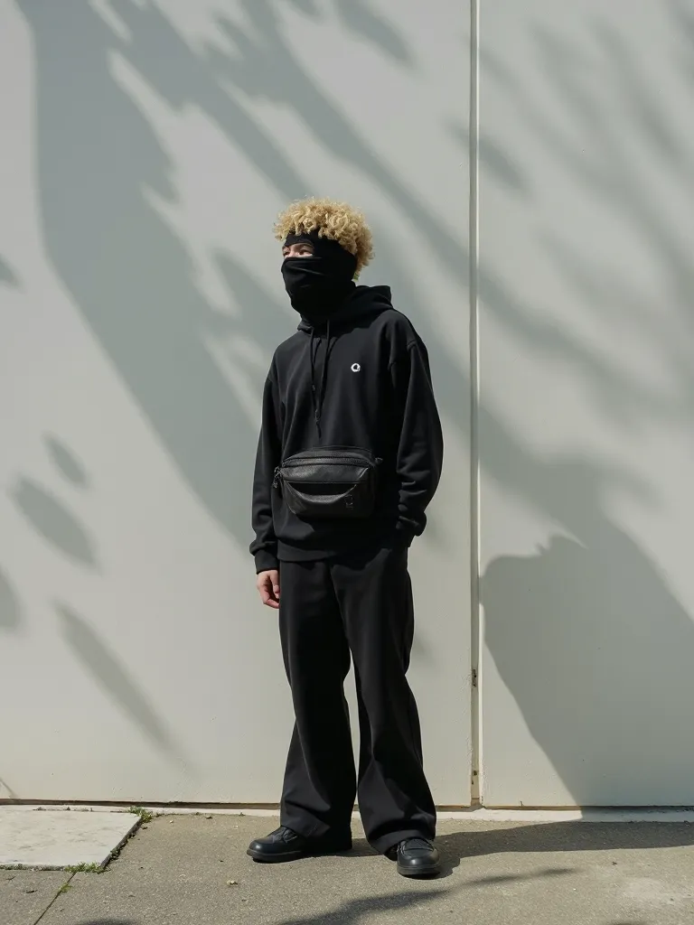 coordinate-7d9c4cab3eb5484fa614f62094085388