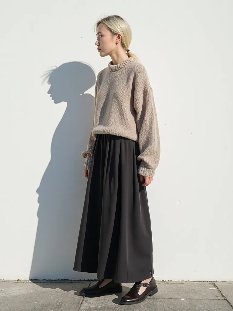 coordinate-7d9ef81dac874aba93c70afa4966f085