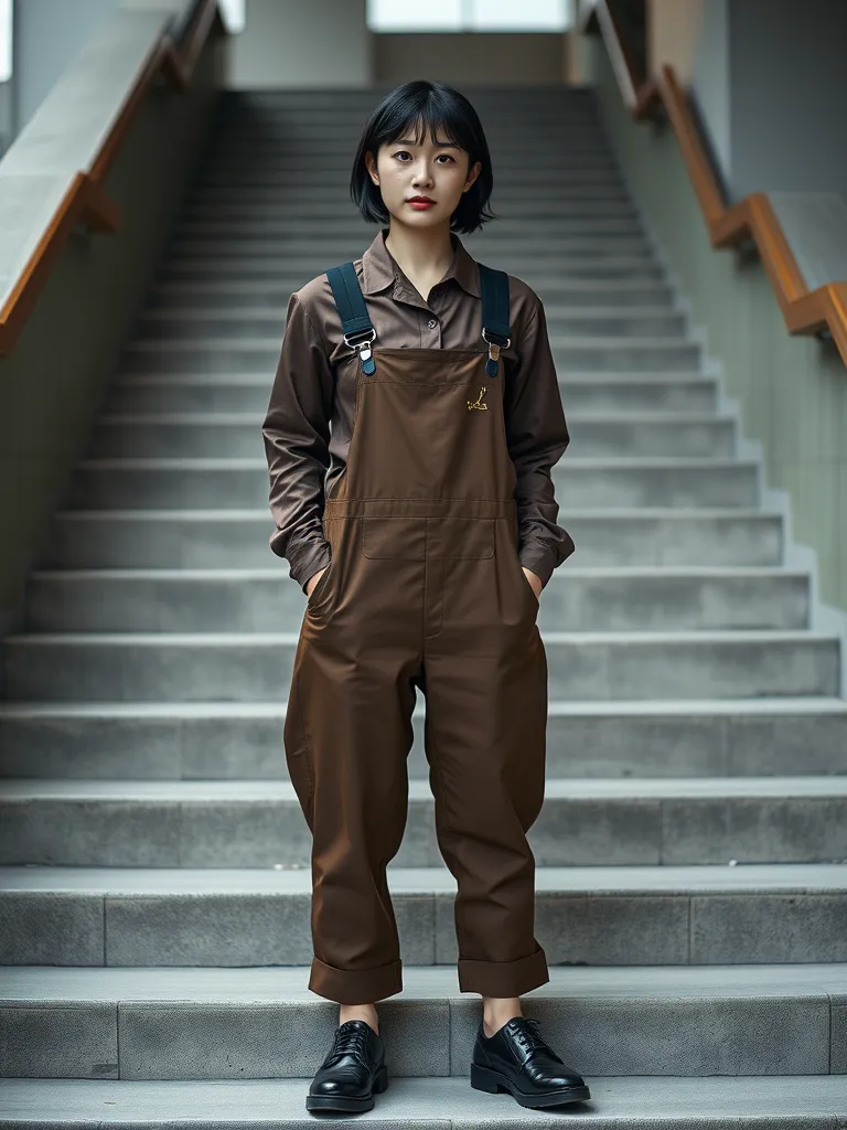 coordinate-7d9fd61849b34da7896681e33709f809