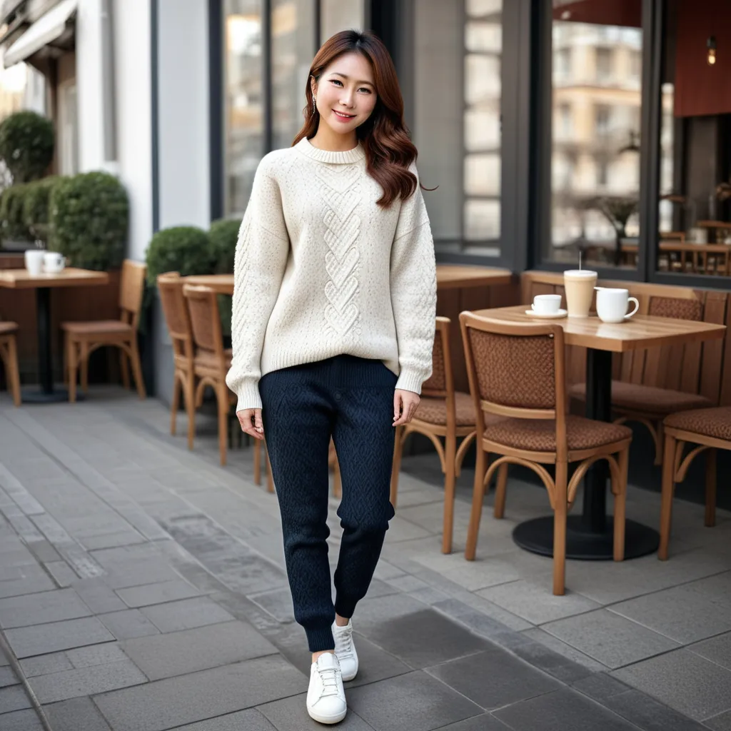 coordinate-7da3d42bdd00448d882d8080e4a7059d