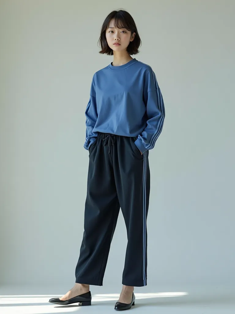 coordinate-7daabb2c5cc740db88aae19ff5563481