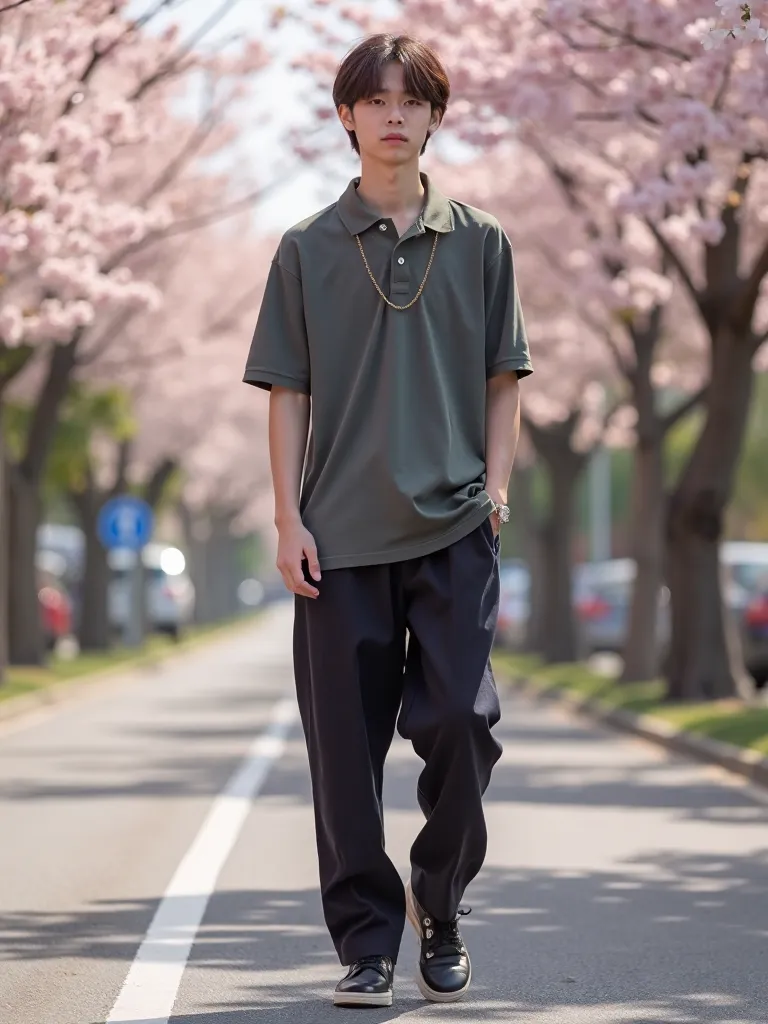 coordinate-7db00ce6f29a40abbd474ce925e0ded0