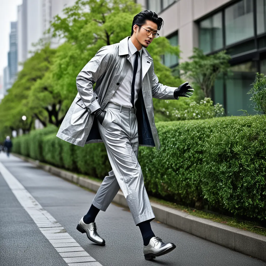 coordinate-7db7ef62ac1a4064b7579b92042bf33d