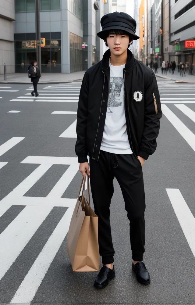 coordinate-7dc2b99efc294acc81cbbbff61896fd1