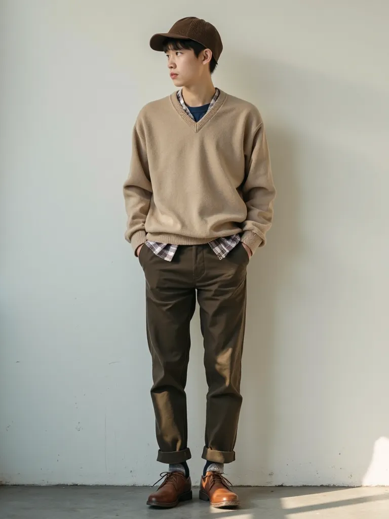 coordinate-7dd30d7f493340698e6daff6313b188f