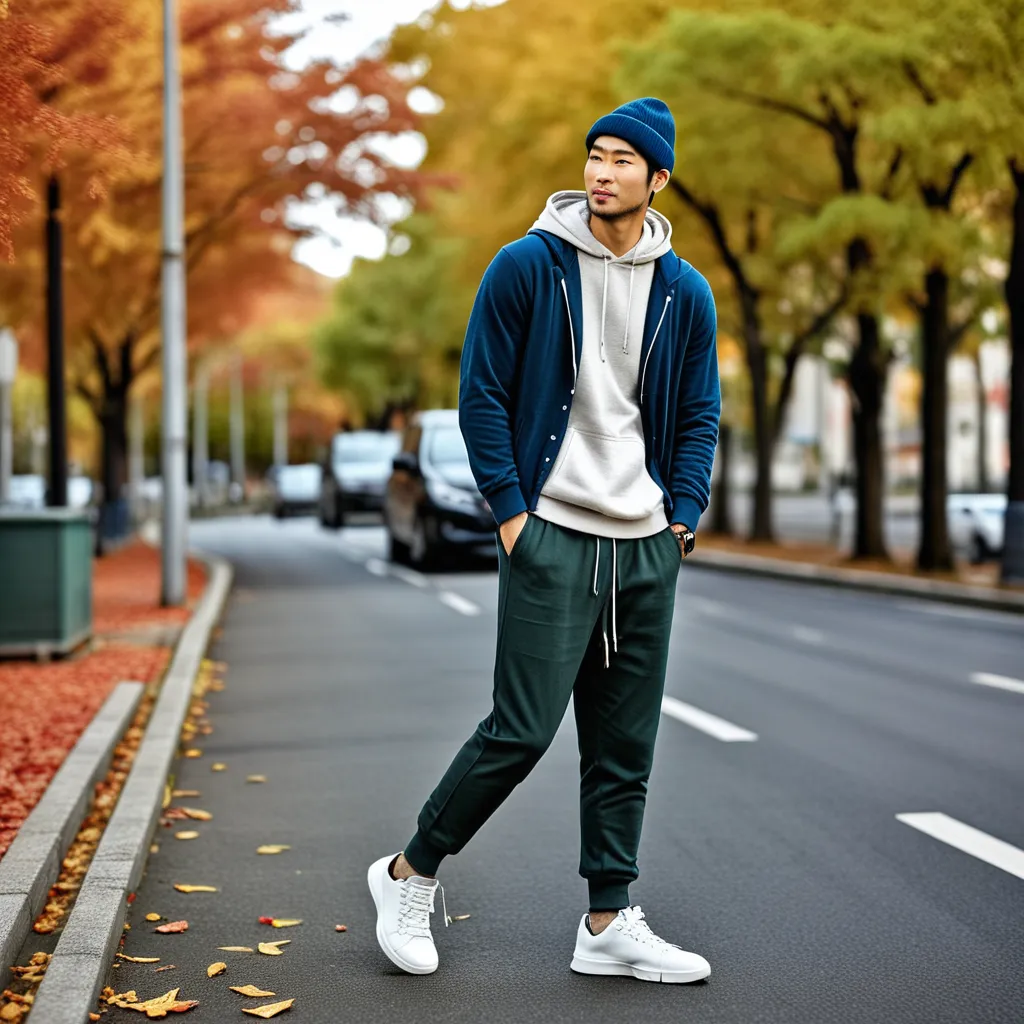 coordinate-7dd6d236a29346348af05a34f64354ca