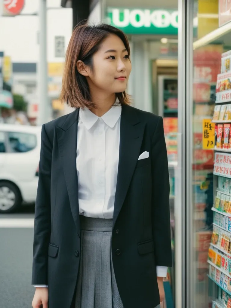 coordinate-7dd8b424589247dd811e17e3e830c478