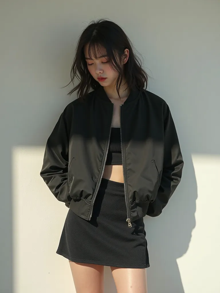 coordinate-7dd8ebcedd884e90a28e192b067b14e8