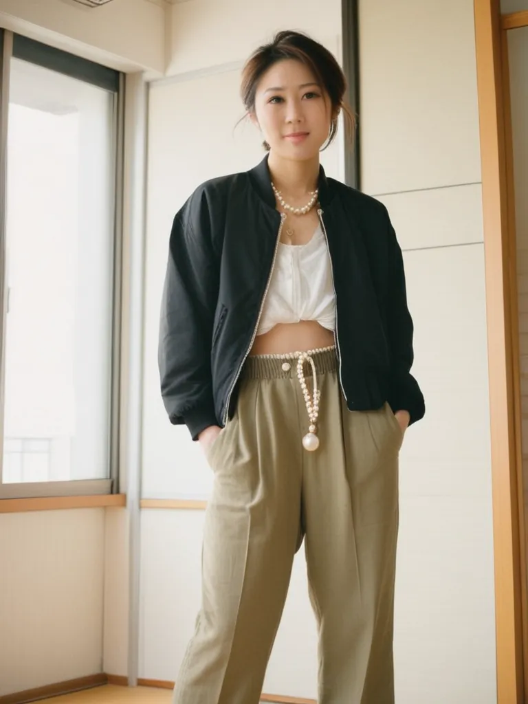 coordinate-7de25854ac95413d82639ca3f11d5fd3