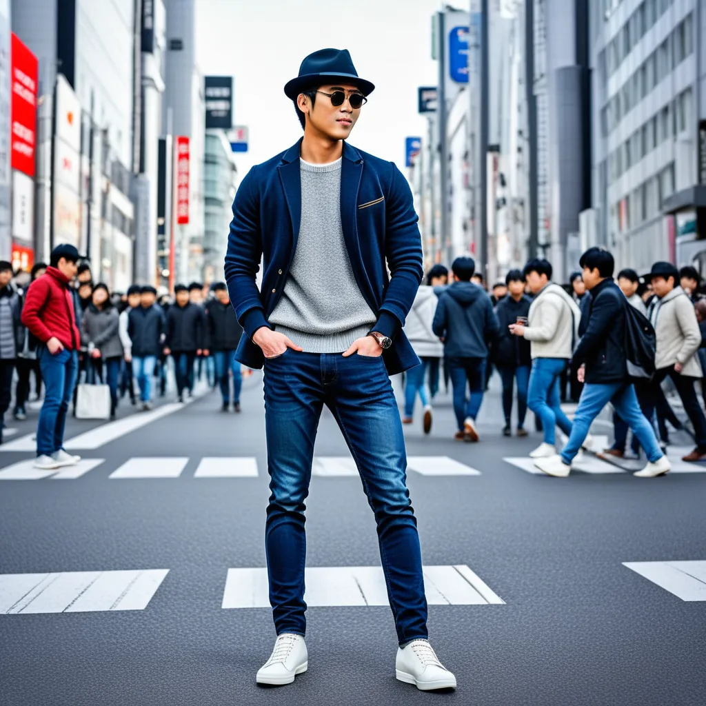 coordinate-7df237d3ab354332a7d903aab33fc698