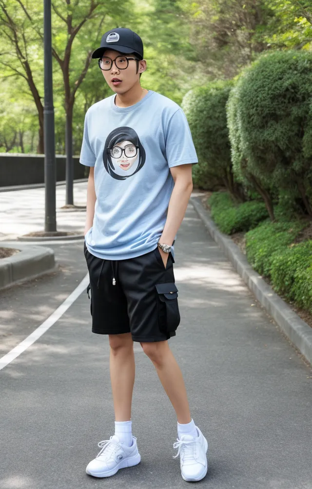 coordinate-7e0a996727264c8e81049844d4b71d68