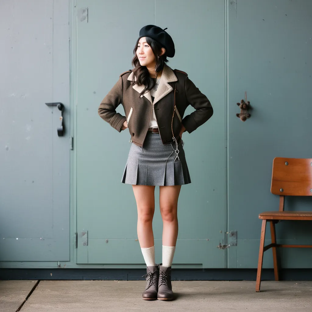 coordinate-7e14006dc5174f8e9f2f2711dd13b2bc