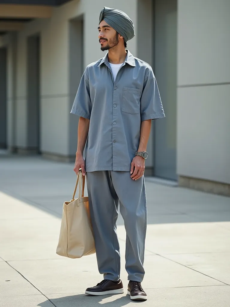 coordinate-7e1918a799d44951b7b7337d4c3b174d